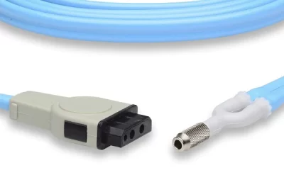 GE Healthcare > Marquette Compatible NIBP Hose