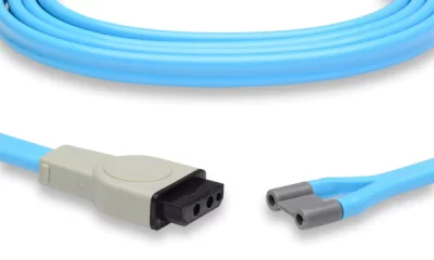 GE Healthcare > Marquette Compatible NIBP Hose - 2017009-003