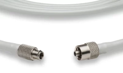Criticare Compatible NIBP Hose - 709