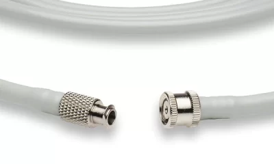 Welch Allyn Compatible NIBP Hose
