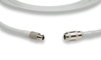 Omron > Colin Compatible NIBP Hose