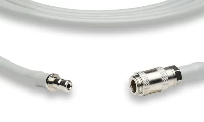Medtronic > Physio Control Compatible NIBP Hose - 11996-000033