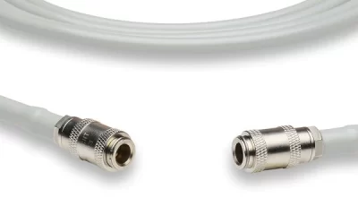 Mindray > Datascope Compatible NIBP Hose - 200683-04-0003
