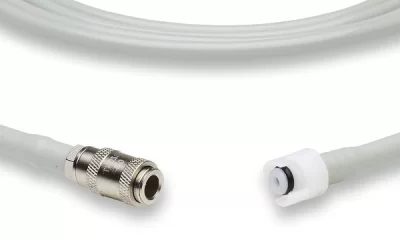 Zoll Compatible NIBP Hose - 8000-0655
