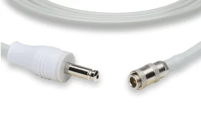 Philips Compatible NIBP Hose - M1599B