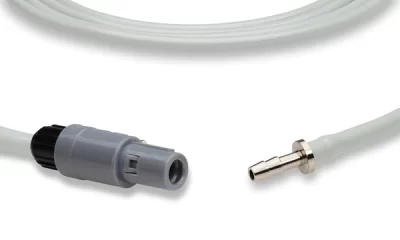 Infinium Compatible NIBP Hose - P02112