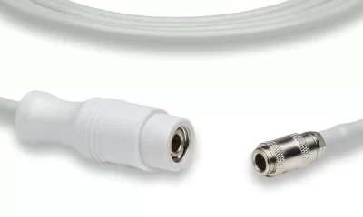 Draeger Compatible NIBP Hose - MP00953