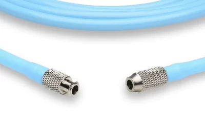 Criticare Compatible NIBP Hose