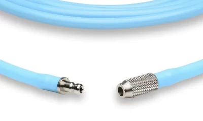 Medtronic > Physio Control Compatible NIBP Hose