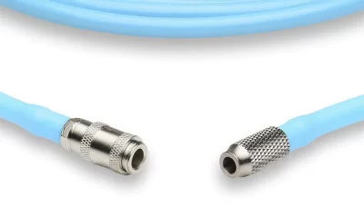 Mindray > Datascope Compatible NIBP Hose