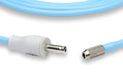Philips Compatible NIBP Hose - M1596B