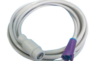 Draeger Compatible NIBP Hose - MP00953
