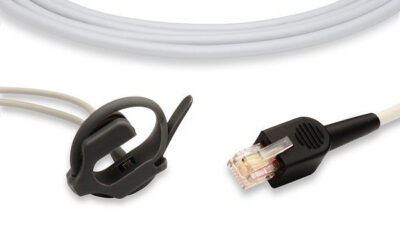 Palco Compatible Direct-Connect SpO2 Sensor / Neonate Soft
