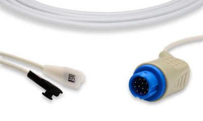 Philips Compatible Direct-Connect SpO2 Sensor / Multi-Site