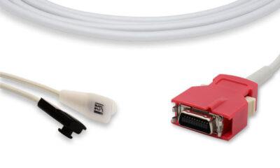 Masimo Compatible Direct-Connect SpO2 Sensor / Multi-Site