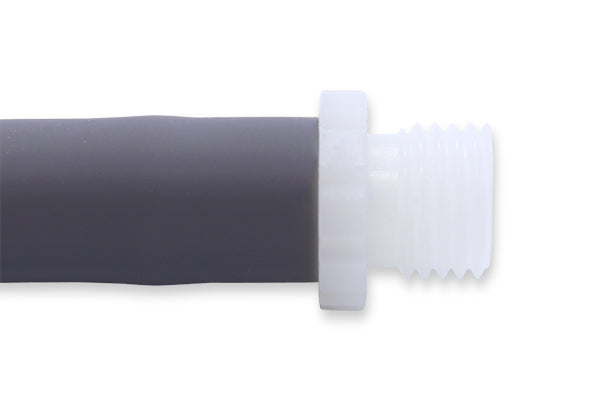 Reusable NIBP Cuff / Adult Large Long Single Hose 31 - 53 cm - Image 2