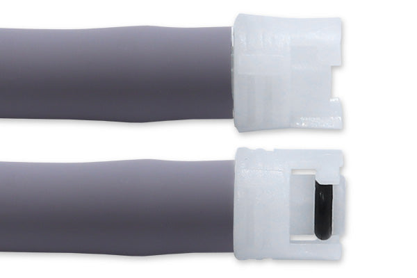 Reusable NIBP Cuff / Infant Dual Tube Hose 8 - 13 cm - Image 2