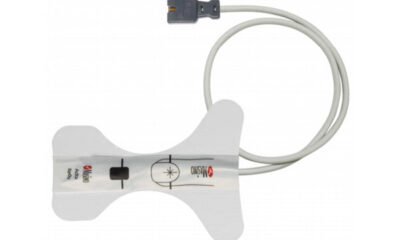 Masimo Original Disposable SpO2 Sensor / Adult (>30Kg