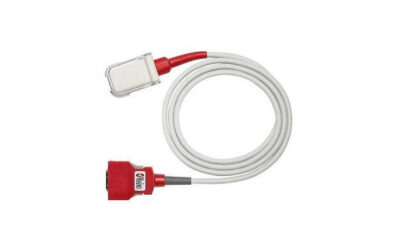 Masimo Original SpO2 Adapter Cable / 4.27 m