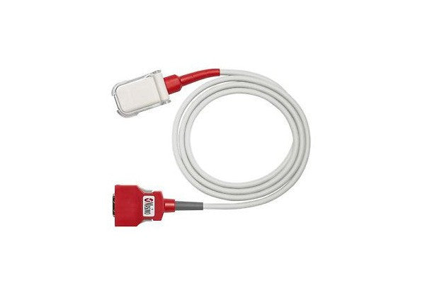 Masimo Original SpO2 Adapter Cable / 4.27 m