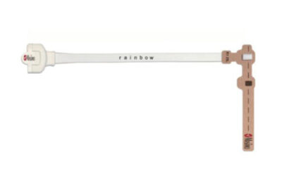 Masimo Original Disposable SpO2 Sensor / Adult / Neonatal (>3Kg or >30Kg) Box of 10