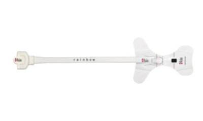 Masimo Original Disposable SpO2 Sensor / Adult (>30Kg) Box of 10