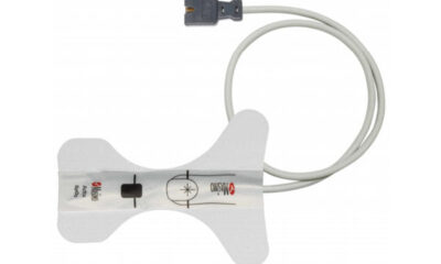 Masimo Original Disposable SpO2 Sensor / Adult (>30Kg