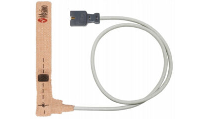 Masimo Original Disposable SpO2 Sensor / Neonate (>3Kg