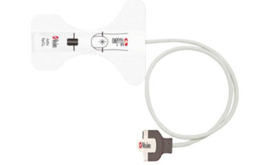 Masimo Original Disposable SpO2 Sensor / Adult (>30Kg