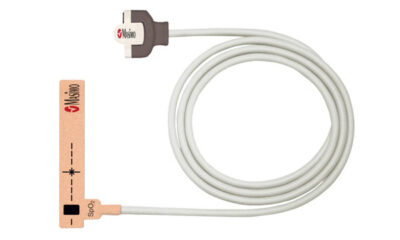 Masimo Original Disposable SpO2 Sensor / Infant (3-20Kg