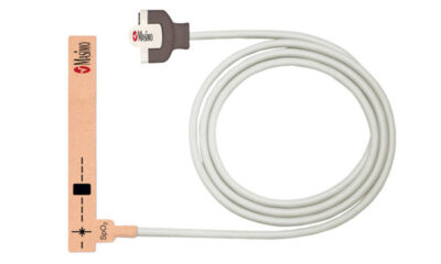 Masimo Original Disposable SpO2 Sensor / Neonate (>3Kg