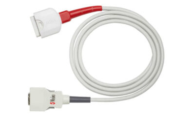 Masimo Original SpO2 Adapter Cable / 4.27 m