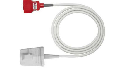 Masimo Original Direct-Connect SpO2 Sensor / Adult Soft