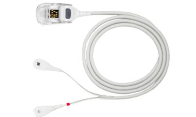 Masimo Original Short SpO2 Sensor / Multi-Site