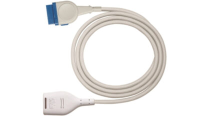 Masimo Original SpO2 Adapter Cable / 1.2 m