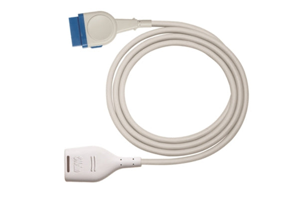 Masimo Original SpO2 Adapter Cable / 1.2 m