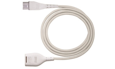 Masimo Original SpO2 Adapter Cable / 3.66 m