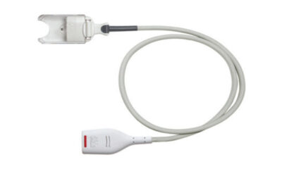 Masimo Original SpO2 Adapter Cable / 0.46 m