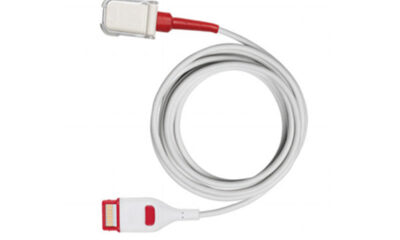 Masimo Original SpO2 Adapter Cable / 3 m