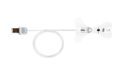 Masimo Original Disposable SpO2 Sensor / Pediatric (10-50Kg