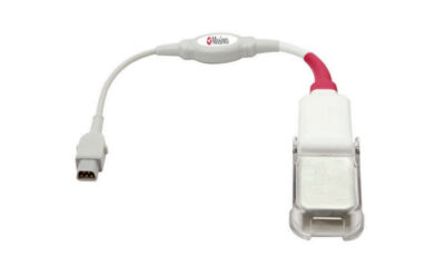 Masimo Original SpO2 Adapter Cable / 0.30 m