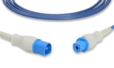 Philips Compatible SpO2 Adapter Cable / 4.1 m