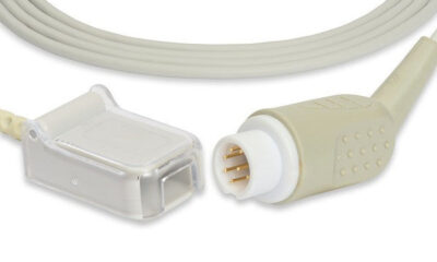 Mindray > Datascope Compatible SpO2 Adapter Cable / 4.1 m