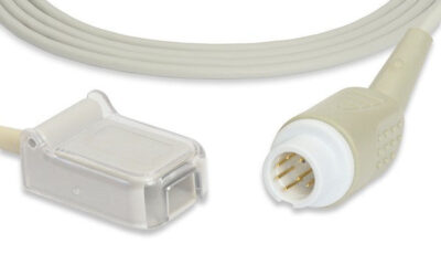 Mindray > Datascope Compatible SpO2 Adapter Cable / 4.1 m
