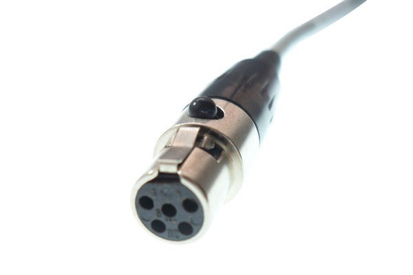 Generra Compatible Direct-Connect SpO2 Sensor / Pediatric Clip - Image 3