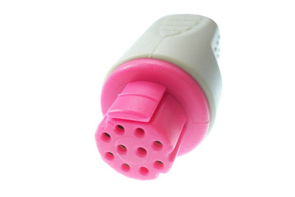 Artema S&W Compatible Direct-Connect SpO2 Sensor / Pediatric Clip - Image 3