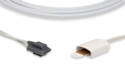 Masimo Compatible Short SpO2 Sensor / Infant soft
