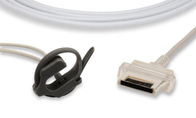 Nonin Compatible Direct-Connect SpO2 Sensor / Neonate Soft