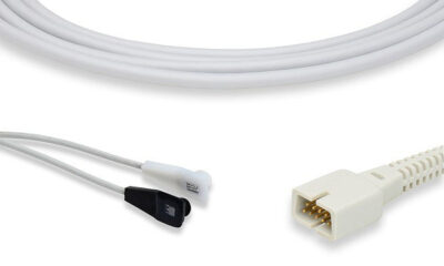 Philips Compatible Short SpO2 Sensor / Multi-Site