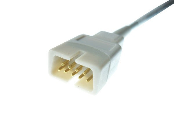 Philips Compatible Short SpO2 Sensor / Multi-Site - Image 3